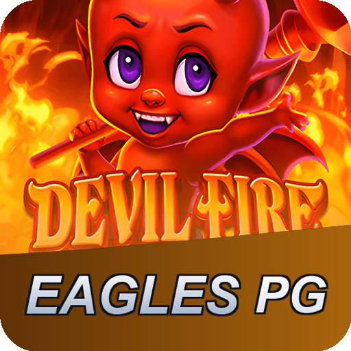 Logo Oficial EAGLESPG Download