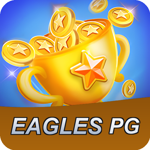 Verificação KYC EAGLESPG