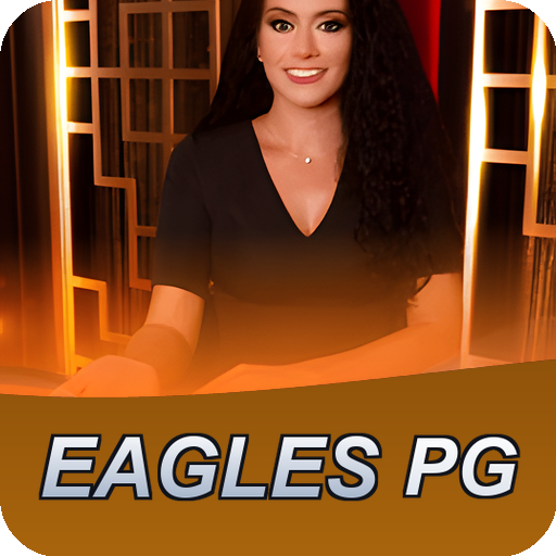 Gates of Olympus Slot - RTP 96.5%