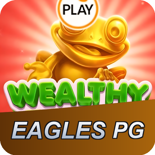 Sweet Bonanza Slot - RTP 96.5%